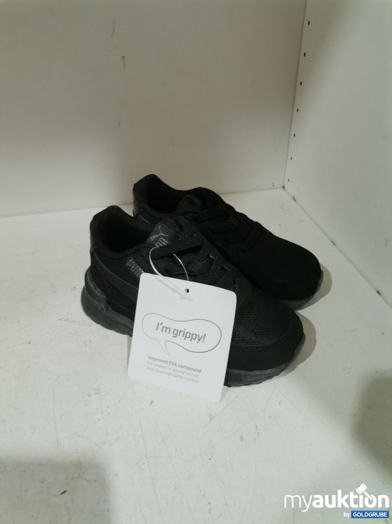 Artikel Nr. 951852: Puma Sneaker 