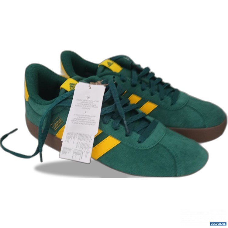 Artikel Nr. 954852: Adidas VL Court 3.0 Sneaker
