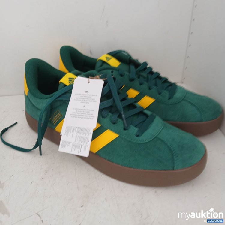 Artikel Nr. 954852: Adidas VL Court 3.0 Sneaker