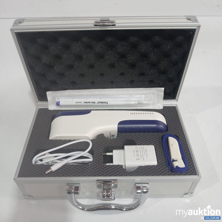 Artikel Nr. 955852 Artikel Nr. 955852: Vein Finder ES0A2299