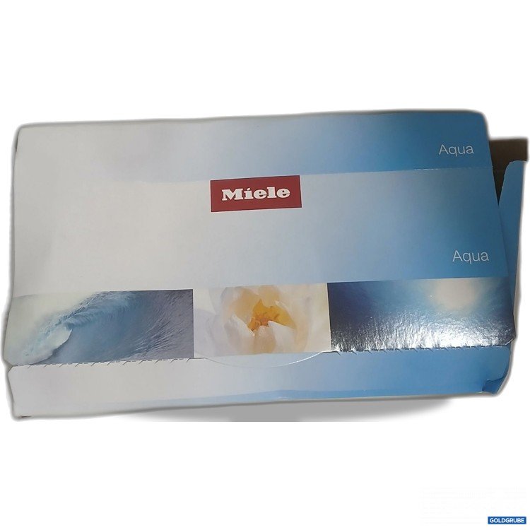 Artikel Nr. 994852 Artikel Nr. 994852: Miele Duftflakon