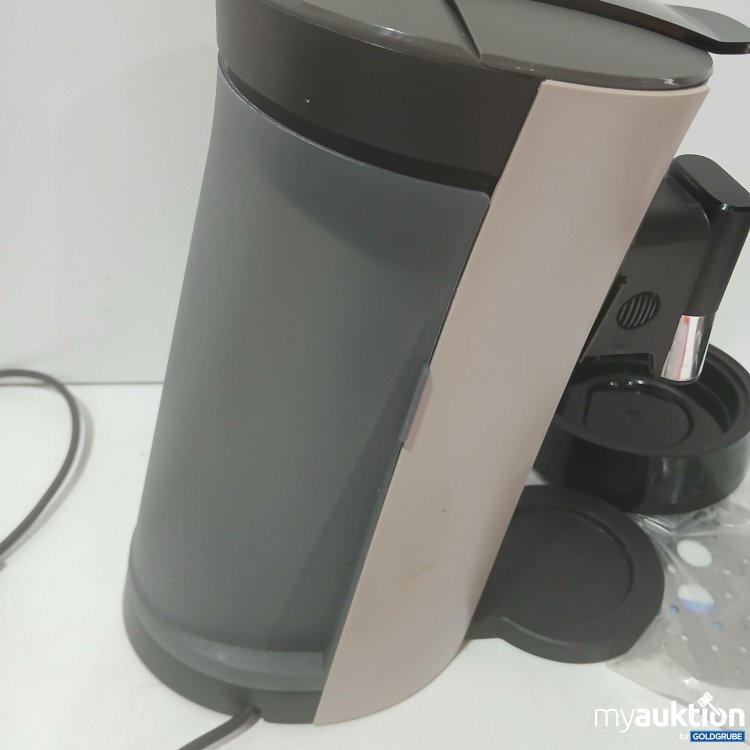 Artikel Nr. 995852 Artikel Nr. 995852: Philips Senseo Select Intensity Plus CSA240/30 Kaffeemaschine