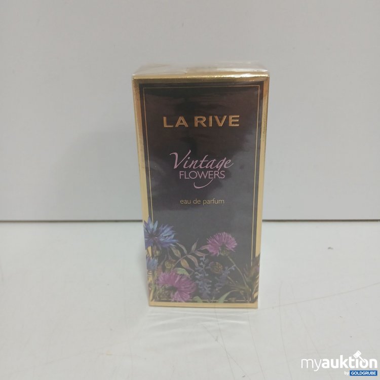 Artikel Nr. 997852 Artikel Nr. 997852: La Rive Vintage Flowers EDP 90ml