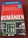 Artikel Nr. 999852
