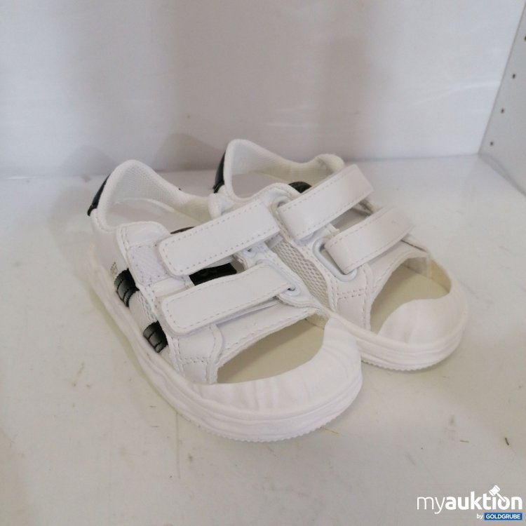 Artikel Nr. 356853 Artikel Nr. 356853: Fashion Sandalen