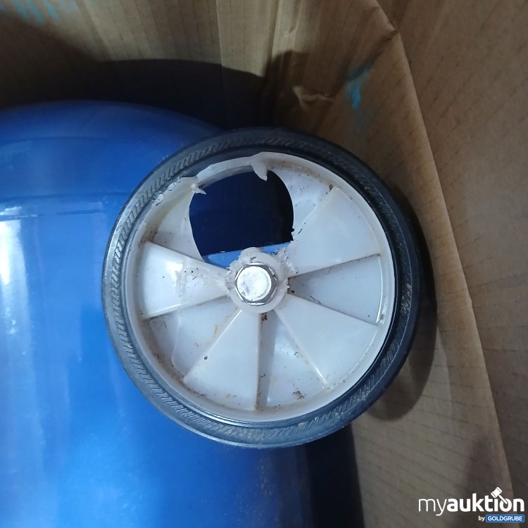 Artikel Nr. 439853 Artikel Nr. 439853: Oil Free Compressor M5W-OAC2750-50L