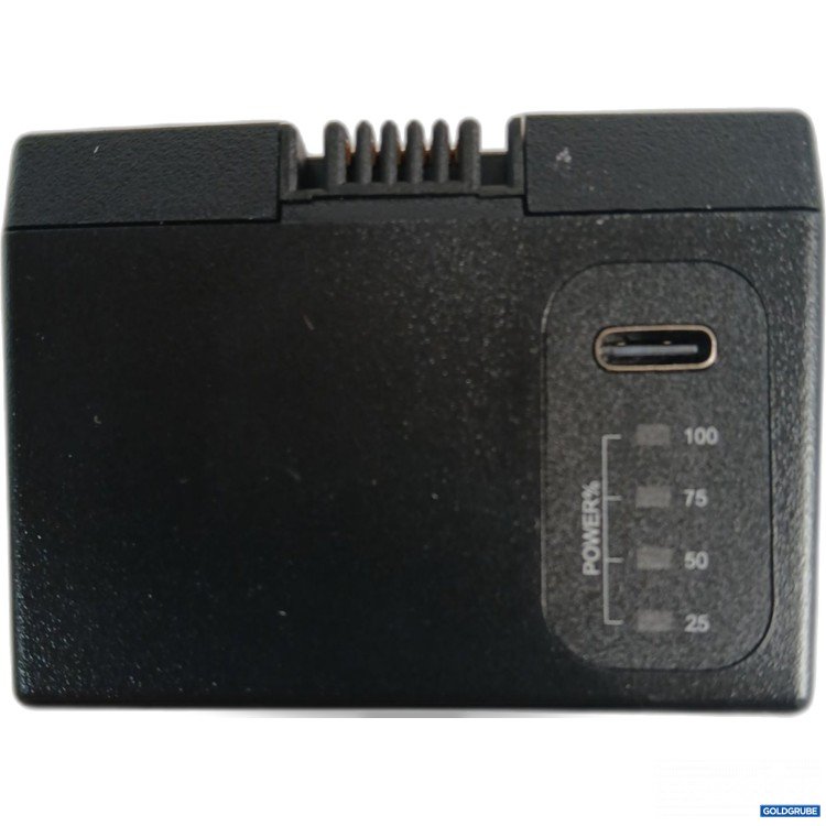 Artikel Nr. 446853 Artikel Nr. 446853: Lithium Ion Battery Pack