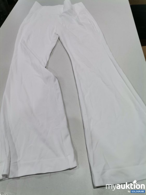 Artikel Nr. 521853 Artikel Nr. 521853: Ulli Ehrlich Sportalm Pants 1756513100