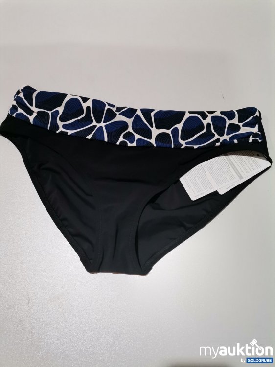 Artikel Nr. 746853 Artikel Nr. 746853: Anita Bikinihose