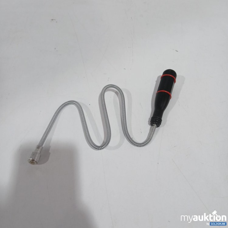 Artikel Nr. 812853: Magnetheber 