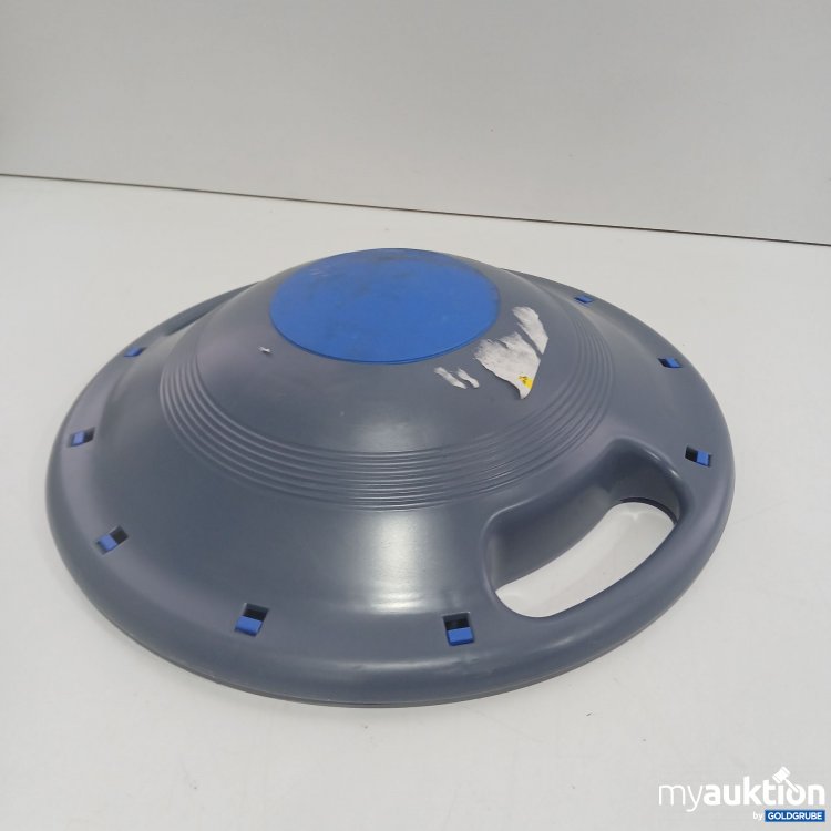 Artikel Nr. 813853 Artikel Nr. 813853: Navaris Balance Board mit Griff