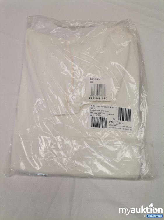 Artikel Nr. 823853: Pullover 