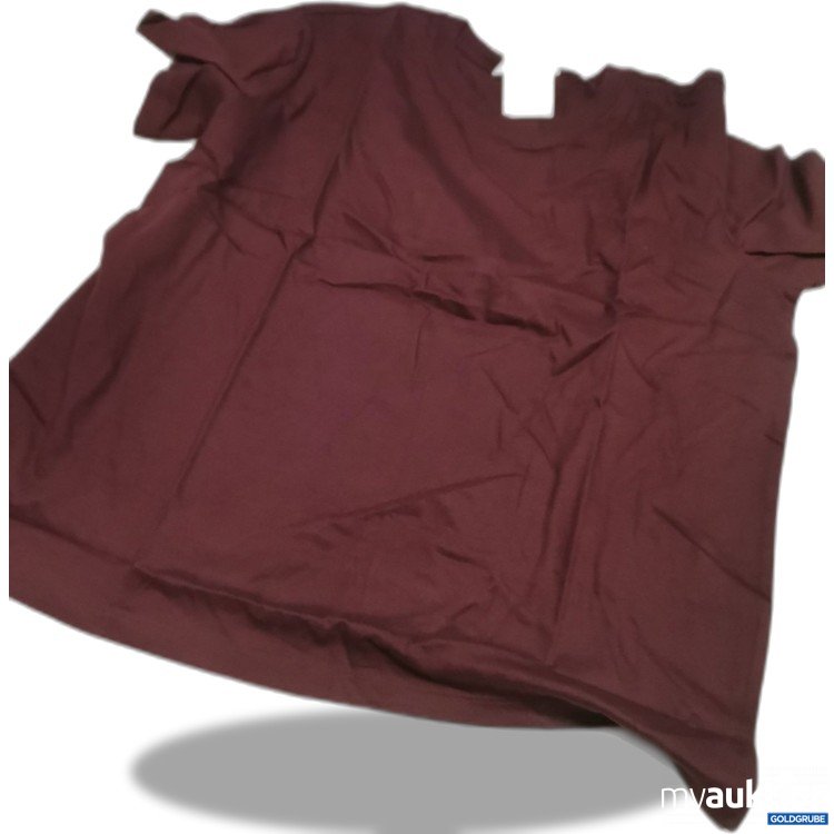 Artikel Nr. 836853: H&M Shirt Oversized 