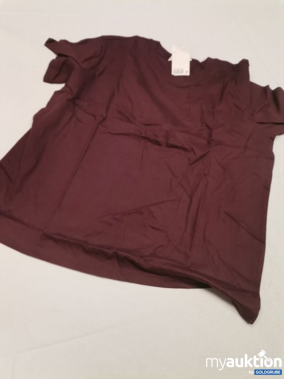 Artikel Nr. 836853: H&M Shirt Oversized 