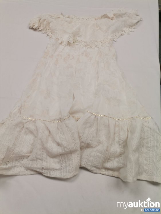 Artikel Nr. 841853: H. H. G Kleid 