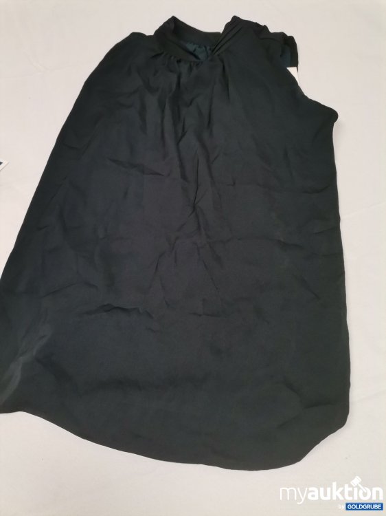 Artikel Nr. 862853 Artikel Nr. 862853: Saint Tropez Top