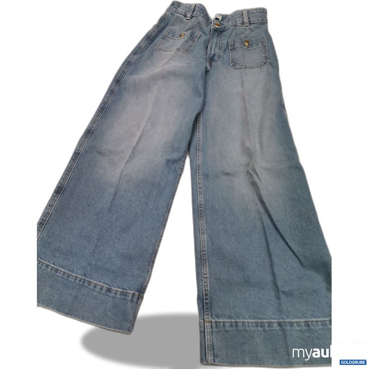 Artikel Nr. 864853: H&M Jeans 