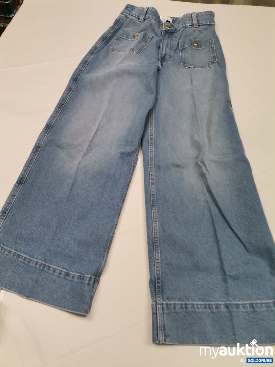 Artikel Nr. 864853: H&M Jeans 