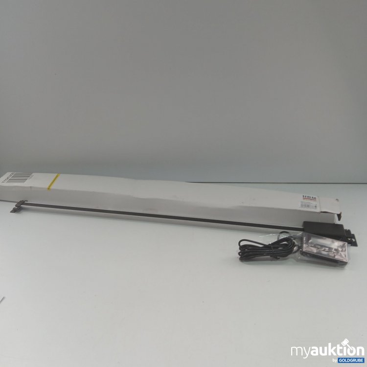 Artikel Nr. 867853: HBM 600mm Digitale Liniaal met Uitleoskast 00334