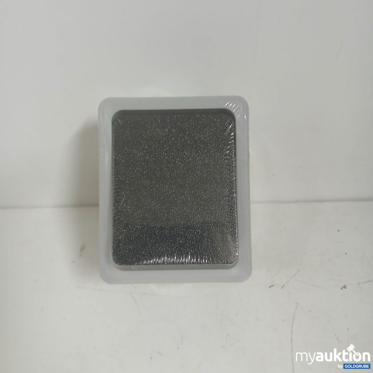 Artikel Nr. 875853 Artikel Nr. 875853: UniTec Feuchtraum-Taster EIM-684 10A 250V