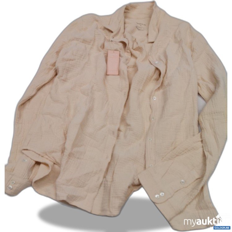 Artikel Nr. 879853 Artikel Nr. 879853: Essential for zula Bluse