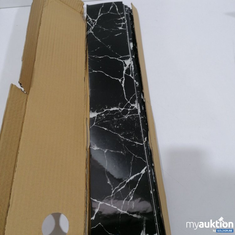 Artikel Nr. 881853: 10Stk Fließenaufkleber