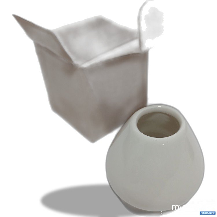 Artikel Nr. 882853: Matcha Schneebesen Ständer