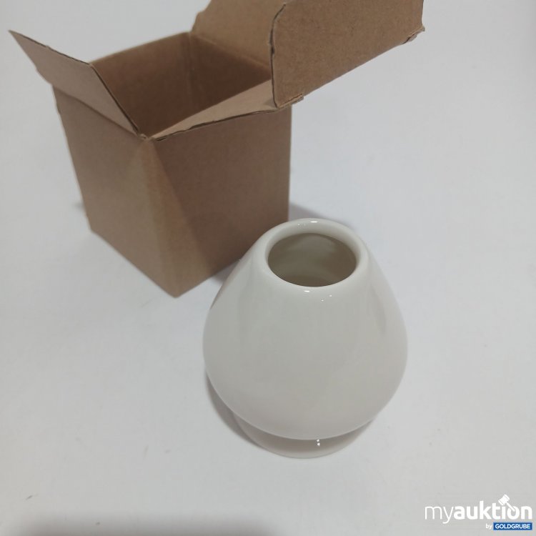 Artikel Nr. 882853 Artikel Nr. 882853: Matcha Schneebesen Ständer