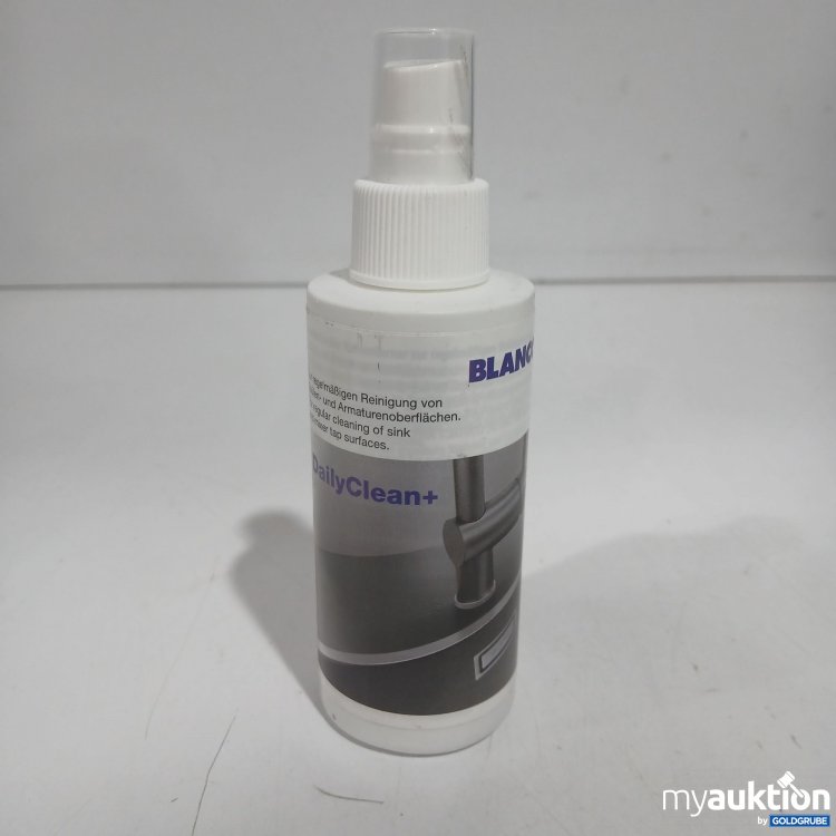 Artikel Nr. 891853: Blanco DailyClean+ 150ml 