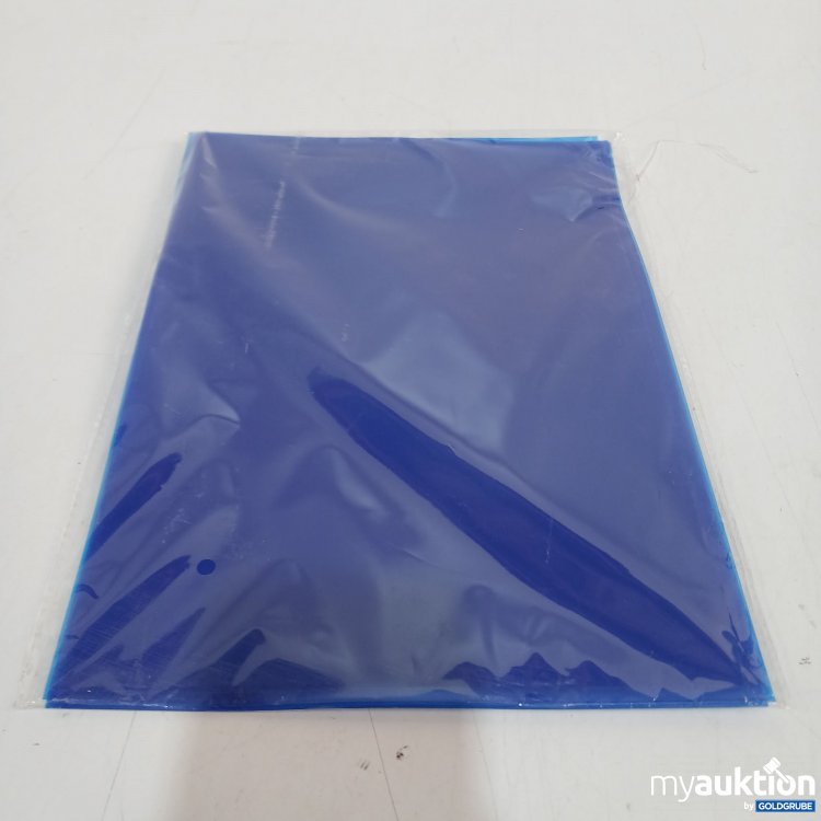 Artikel Nr. 895853: Farbfolie 7stk