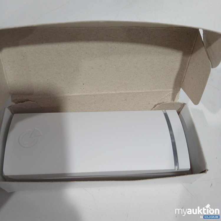 Artikel Nr. 899853: Jablotron JA-112M 