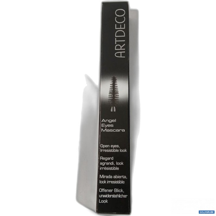 Artikel Nr. 918853: ARTDECO Angel Eyes Mascara 1 black
