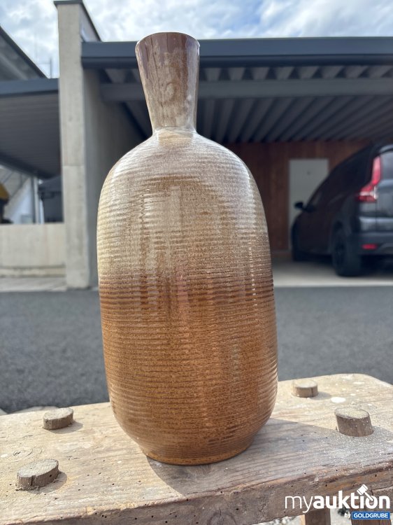 Artikel Nr. 934853: Vase von Boltze home
