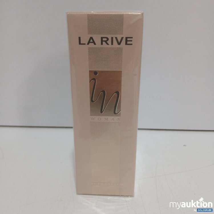 Artikel Nr. 997853 Artikel Nr. 997853: La Rive in Woman EDP 90ml
