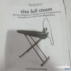 Artikel Nr. 471853 Artikel Nr. 471853