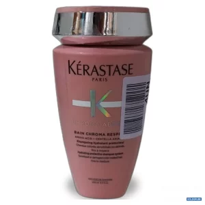 Artikel 476853: Krastase Kérastase Chroma Absolu Bain Chroma Respect 250 ml