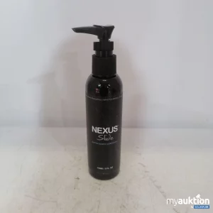 Auktion Nexus Slide Lubricant 150ml 