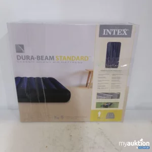 Artikel Nr. 722853: Intex Dura-Beam Standard Luftmatratze