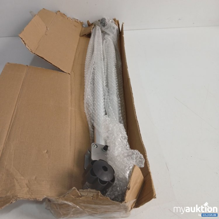 Artikel Nr. 437854: Extension Pole 2pcs TNMK-20240712Y0ct