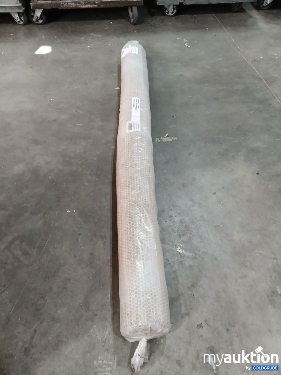Artikel Nr. 446854 Artikel Nr. 446854: Teppich Visby 200x290cm Farbe: taupe