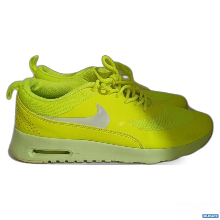 Artikel Nr. 447854 Artikel Nr. 447854: Nike Sneaker