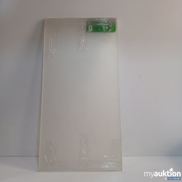 Artikel Nr. 464854: Guta  Kunststoffplatte 4Stk ca. 100x50x0,5cm