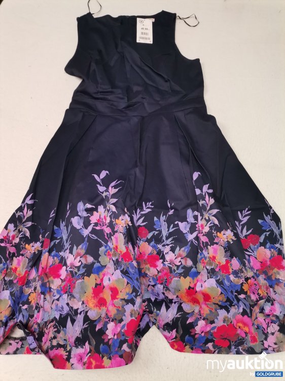 Artikel Nr. 675854 Artikel Nr. 675854: Orsay Kleid