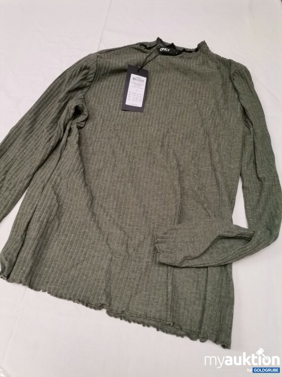 Artikel Nr. 687854 Artikel Nr. 687854: Only Shirt