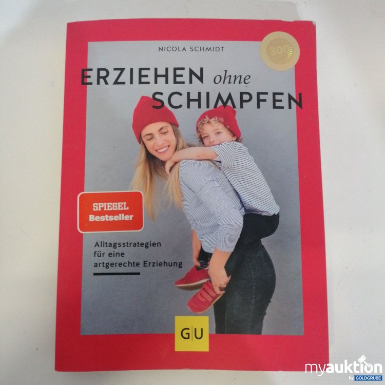 Artikel Nr. 695854 Artikel Nr. 695854: Us polo Assn Hose