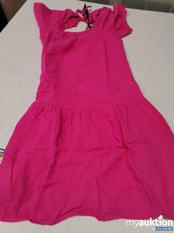 Artikel Nr. 705854 Artikel Nr. 705854: Vero moda Kleid
