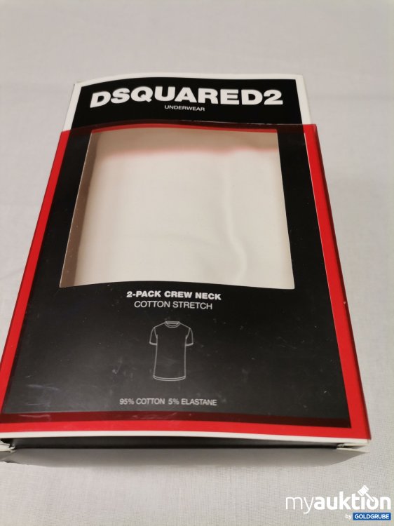 Artikel Nr. 727854 Artikel Nr. 727854: Dsquared2 Shirts
