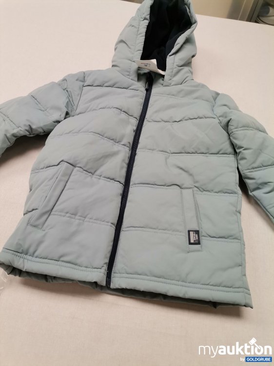 Artikel Nr. 734854 Artikel Nr. 734854: Topolino Jacke