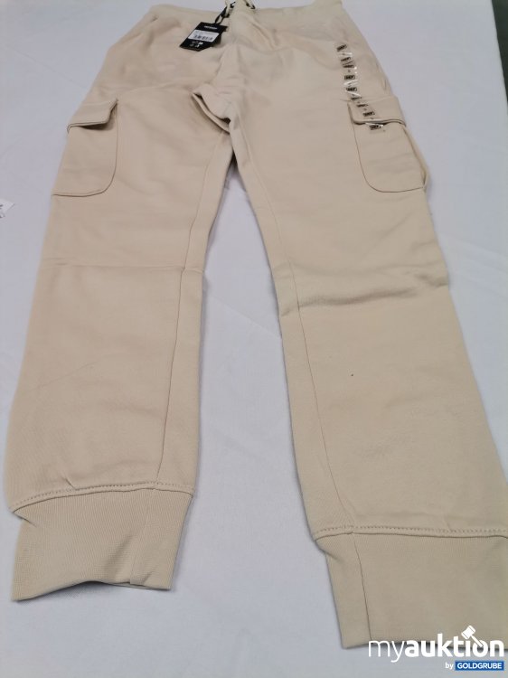 Artikel Nr. 823854: Def Cargo Jogginghose 