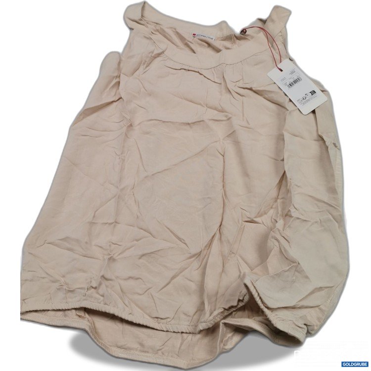 Artikel Nr. 836854: Street one Top